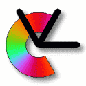 CVL-logo
