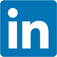 View Anton Kullberg's LinkedIn profile