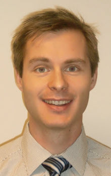 Johan Sjberg
