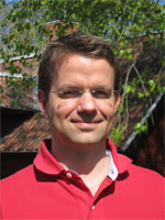 Carsten Fritsche