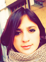 Emina Alickovic