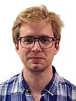 Erik Hedberg