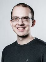 John Svensson
