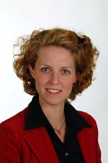 Ninna Stensgrd