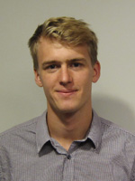 Oskar Ljungqvist