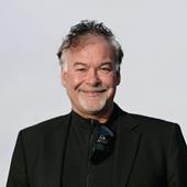 Thomas Lunner