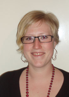 Ylva Jung
